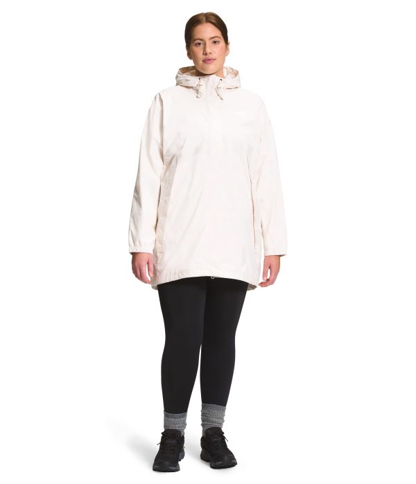 61sdpF-vaXL.jpg Antora Parka