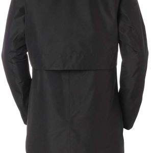 Womens Aspire Waterproof Rain Jacket
