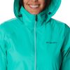 Women's Switchback Iii Jacket