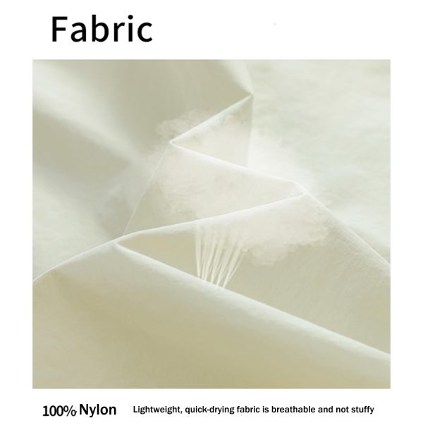 Windbreaker Jacket Women,Water Resistant Mens Lightweight Jackets,Wind Breaker Jackets Mens for Fishing Hiking