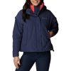 61zOxqhrKkL.jpg Women's Laurelwoods Interchange Jacket