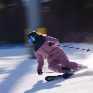 Women's Snowcrew Pants