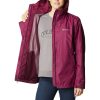 Women's Discontinued Arcadia II Jacket