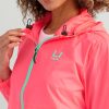 716s5UXu5PL.jpg Women's Tradewinds Jacket, Lightweight, Waterproof Windbreaker with UPF Sun Protection