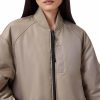 Women's Hanaa Bomber