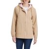 Women's Lightweight Water Resistant Jacket