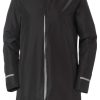 Womens Aspire Waterproof Rain Jacket
