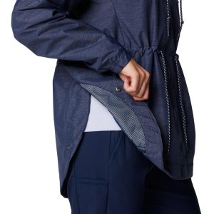 Women's Lillian Ridge Ii Jacket