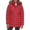 Women's Everyday Weather Resistant Jacket