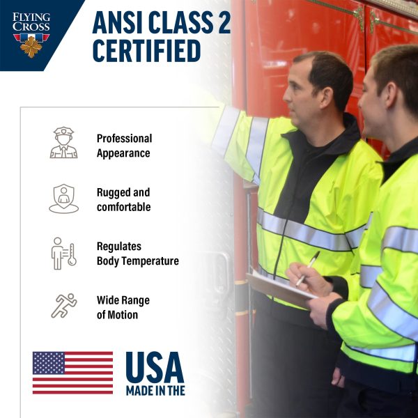 71TM5okuZCL.jpg F173160 Unisex Outerwear