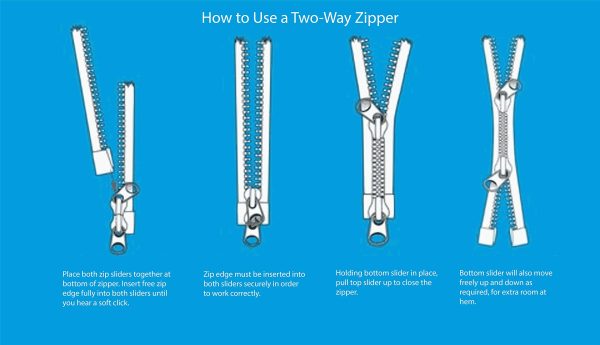 71TTg5X8J0L.jpg Unisex Swim Parka Water Resistant Warm Coat Water Sports Swim Parka for Adults & Kids