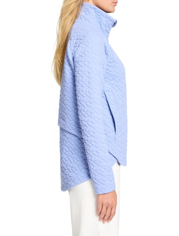 Women's All Year Prism Quilted Jacket