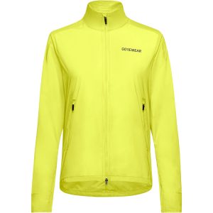 GORE WEAR Concurve Windbreaker Women's Jacket