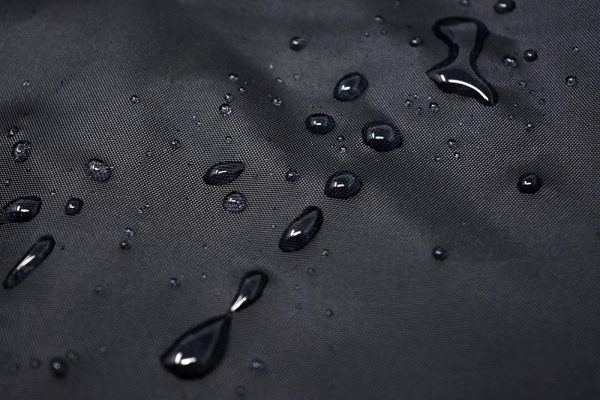 71ZceKF3e5L.jpg Unisex Swim Parka Water Resistant Warm Coat Water Sports Swim Parka for Adults & Kids