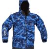 71dNHHrwN3L.jpg Hydrovore Fishing Rain Jacket