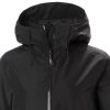 Womens Aspire Waterproof Rain Jacket