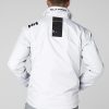 Men's Crew Jacket