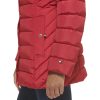 Women's Everyday Weather Resistant Jacket