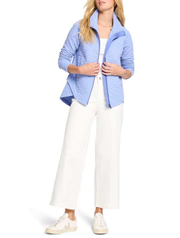 Women's All Year Prism Quilted Jacket