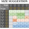 80s Color Block One Piece Windbreaker Outfits for Women Neon Short Sleeve Zip Front Elastic Waist Jumpsuit