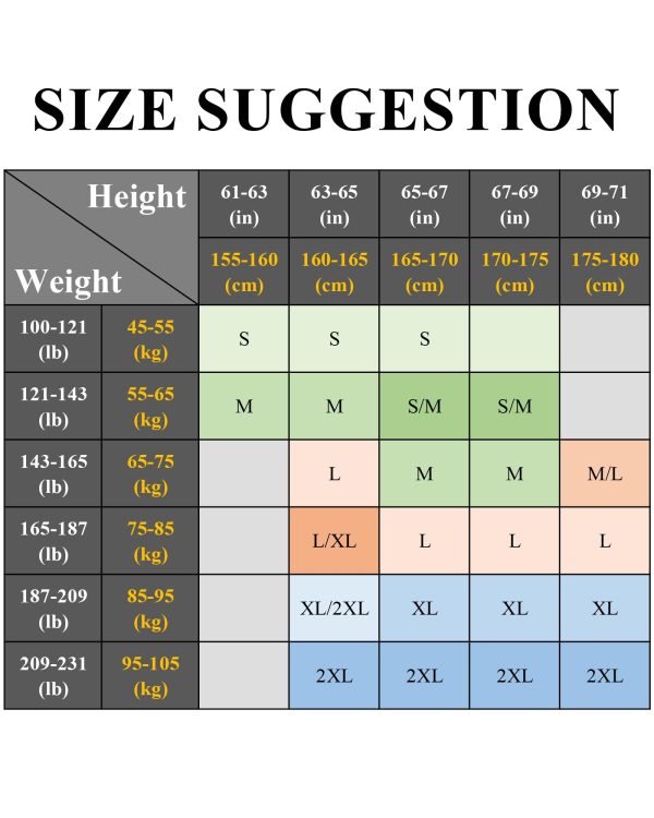 80s Color Block One Piece Windbreaker Outfits for Women Neon Short Sleeve Zip Front Elastic Waist Jumpsuit