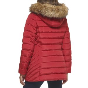 Women's Everyday Weather Resistant Jacket