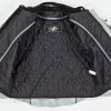 71rA51TjogL.jpg Cleo Elite Women's Mesh Motorcycle Jacket