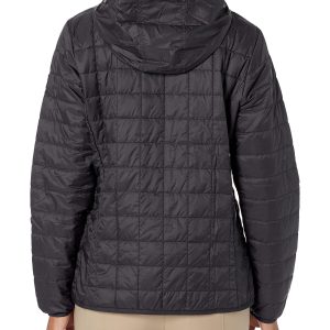 Women's Rainier Jacket