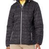 Women's Rainier Jacket