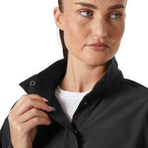 Women's Escape Anorak