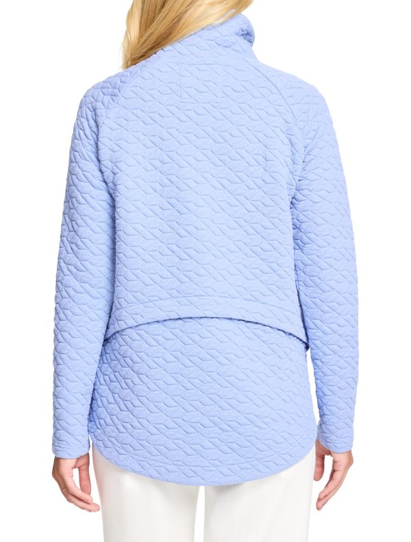 Women's All Year Prism Quilted Jacket