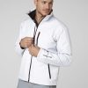 Men's Crew Jacket
