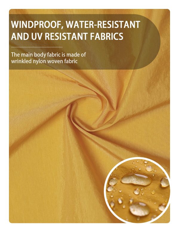 81h5nCO7WYL.jpg Womens Cycling Jackets Windproof Lightweight Windbreaker Water-resistant Bike Jackets Breathable Running Jacket Biking