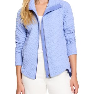 Women's All Year Prism Quilted Jacket