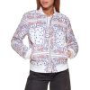 A1UKaaHtVeL.jpg Women's Diamond Quilted Bomber Jacket (Regular & Plus Size)